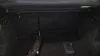Dacia Sandero Stepway Expression 74kW (100CV) ECO-G