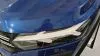 Dacia Sandero Stepway Expression 74kW (100CV) ECO-G