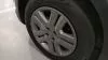 Dacia Sandero Stepway Expression 74kW (100CV) ECO-G