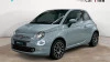 Fiat 500 Dolcevita 1.0 Hybrid 51KW (70 CV)