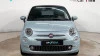 Fiat 500 Dolcevita 1.0 Hybrid 51KW (70 CV)