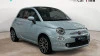 Fiat 500 Dolcevita 1.0 Hybrid 51KW (70 CV)