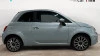 Fiat 500 Dolcevita 1.0 Hybrid 51KW (70 CV)