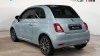 Fiat 500 Dolcevita 1.0 Hybrid 51KW (70 CV)