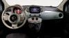 Fiat 500 Dolcevita 1.0 Hybrid 51KW (70 CV)