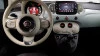 Fiat 500 Dolcevita 1.0 Hybrid 51KW (70 CV)