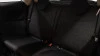 Fiat 500 Dolcevita 1.0 Hybrid 51KW (70 CV)