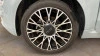 Fiat 500 Dolcevita 1.0 Hybrid 51KW (70 CV)