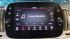 Fiat 500 Dolcevita 1.0 Hybrid 51KW (70 CV)