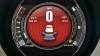 Fiat 500 Dolcevita 1.0 Hybrid 51KW (70 CV)