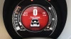 Fiat 500 Dolcevita 1.0 Hybrid 51KW (70 CV)