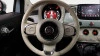 Fiat 500 Dolcevita 1.0 Hybrid 51KW (70 CV)