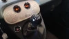 Fiat 500 Dolcevita 1.0 Hybrid 51KW (70 CV)