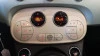 Fiat 500 Dolcevita 1.0 Hybrid 51KW (70 CV)
