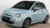 Fiat 500 Dolcevita 1.0 Hybrid 51KW (70 CV)