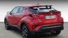 Toyota C-HR 1.8 125H Advance