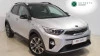 Kia Stonic 1.0 T-GDi 74kW (100CV) Drive Kia Stonic 1.0 T-GDi 74kW (100CV) Drive