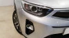 Kia Stonic 1.0 T-GDi 74kW (100CV) Drive Kia Stonic 1.0 T-GDi 74kW (100CV) Drive