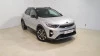 Kia Stonic 1.0 T-GDi 74kW (100CV) Drive Kia Stonic 1.0 T-GDi 74kW (100CV) Drive
