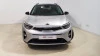 Kia Stonic 1.0 T-GDi 74kW (100CV) Drive Kia Stonic 1.0 T-GDi 74kW (100CV) Drive