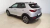 Kia Stonic 1.0 T-GDi 74kW (100CV) Drive Kia Stonic 1.0 T-GDi 74kW (100CV) Drive