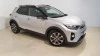 Kia Stonic 1.0 T-GDi 74kW (100CV) Drive Kia Stonic 1.0 T-GDi 74kW (100CV) Drive