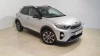 Kia Stonic 1.0 T-GDi 74kW (100CV) Drive Kia Stonic 1.0 T-GDi 74kW (100CV) Drive