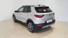 Kia Stonic 1.0 T-GDi 74kW (100CV) Drive Kia Stonic 1.0 T-GDi 74kW (100CV) Drive