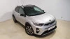 Kia Stonic 1.0 T-GDi 74kW (100CV) Drive Kia Stonic 1.0 T-GDi 74kW (100CV) Drive