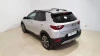 Kia Stonic 1.0 T-GDi 74kW (100CV) Drive Kia Stonic 1.0 T-GDi 74kW (100CV) Drive