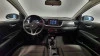 Kia Stonic 1.0 T-GDi 74kW (100CV) Drive Kia Stonic 1.0 T-GDi 74kW (100CV) Drive