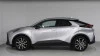 Toyota C-HR 1.8 140H Advance