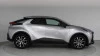 Toyota C-HR 1.8 140H Advance