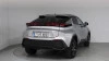 Toyota C-HR 1.8 140H Advance