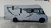 CHAUSSON EXALTIS EXALTIS 6040 PREMIUM