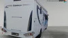 CHAUSSON EXALTIS EXALTIS 6040 PREMIUM