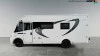 CHAUSSON EXALTIS EXALTIS 6040 PREMIUM