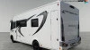 CHAUSSON EXALTIS EXALTIS 6040 PREMIUM