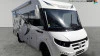 CHAUSSON EXALTIS EXALTIS 6040 PREMIUM