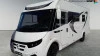 CHAUSSON EXALTIS EXALTIS 6040 PREMIUM