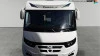 CHAUSSON EXALTIS EXALTIS 6040 PREMIUM