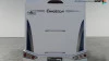CHAUSSON EXALTIS EXALTIS 6040 PREMIUM
