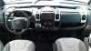 CHAUSSON EXALTIS EXALTIS 6040 PREMIUM