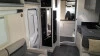 CHAUSSON EXALTIS EXALTIS 6040 PREMIUM