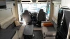 CHAUSSON EXALTIS EXALTIS 6040 PREMIUM