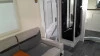 CHAUSSON EXALTIS EXALTIS 6040 PREMIUM