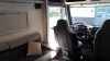 CHAUSSON EXALTIS EXALTIS 6040 PREMIUM