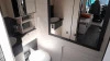 CHAUSSON EXALTIS EXALTIS 6040 PREMIUM