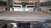 CHAUSSON EXALTIS EXALTIS 6040 PREMIUM