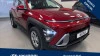 Hyundai Kona 1.0T 100CV 48V Maxx Hyundai Kona 1.0T 100CV 48V Maxx